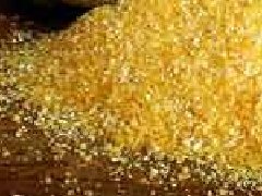How to Choose Maize Grits Suppliers